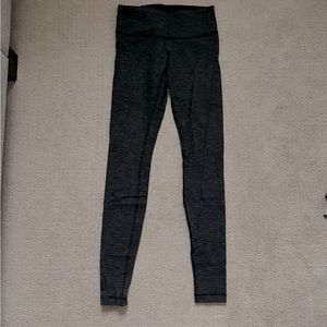 Lululemon Legging